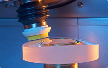 Fujian Kire Optronics Co., Ltd. to Exhibit at SPIE Photonics West 2026 | Booth 4045