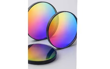 अप्रत्याशित समस्याओं के बिना ऑप्टिकल कोटिंग्स (AR, HR, बीम स्प्लिटर और फिल्टर) को कैसे निर्दिष्ट करें